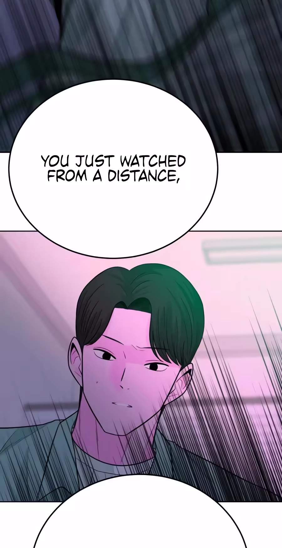 Student Jo-Eun — Chapter 75 — page 71