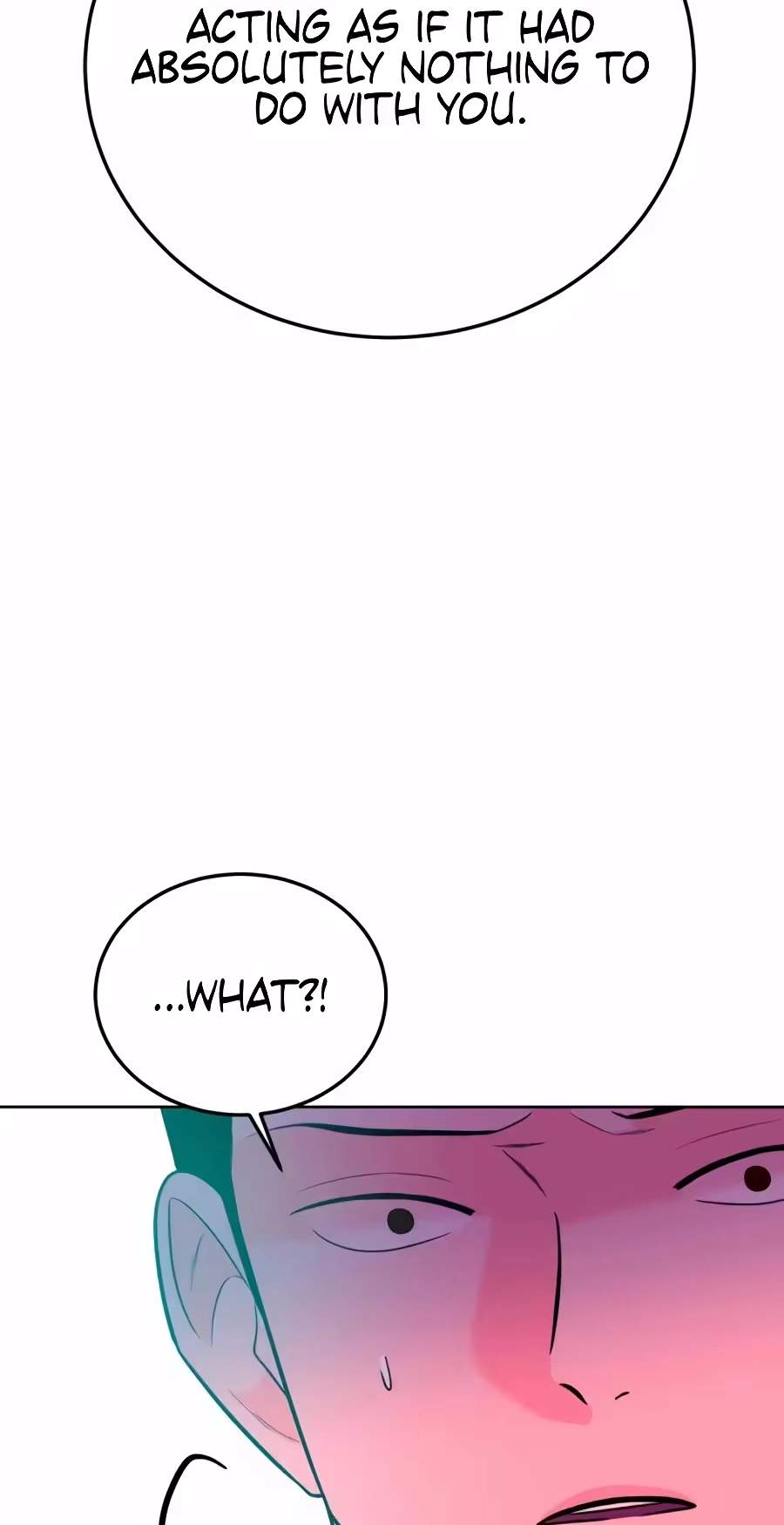 Student Jo-Eun — Chapter 75 — page 72