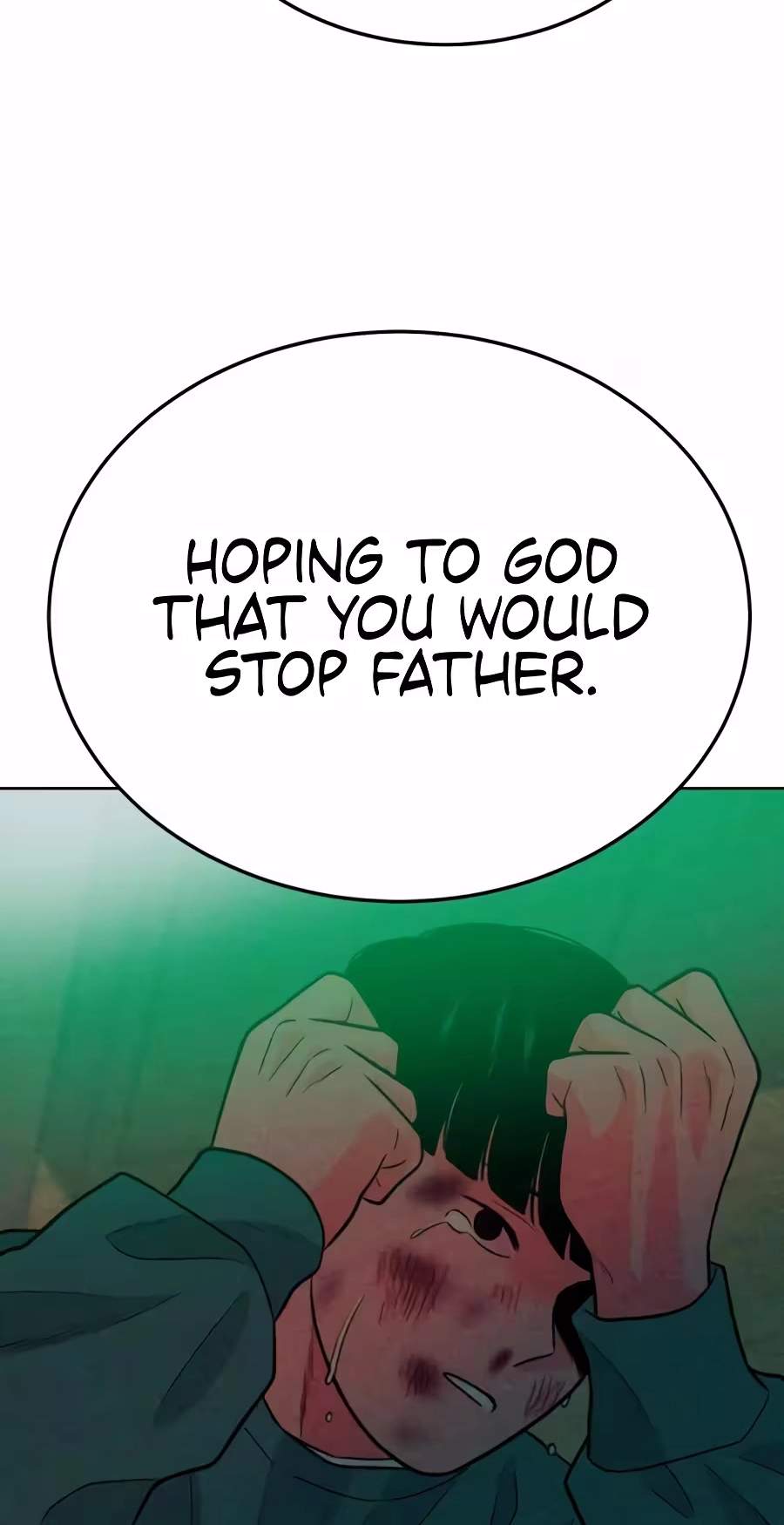 Student Jo-Eun — Chapter 75 — page 74