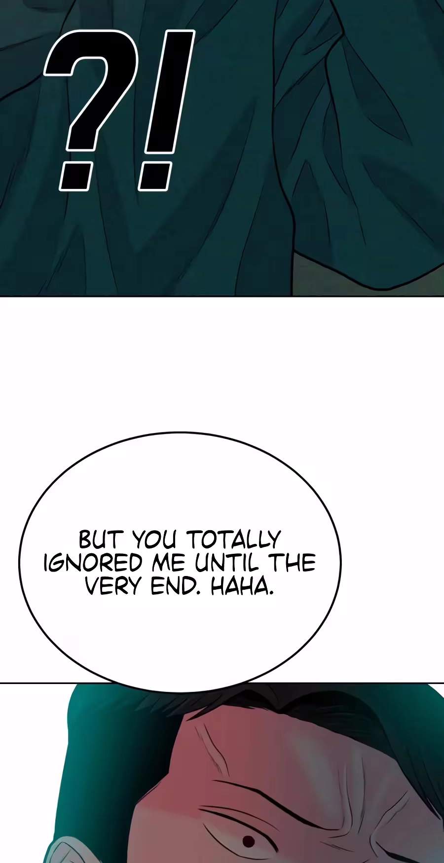 Student Jo-Eun — Chapter 75 — page 75