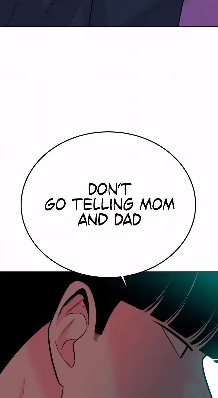 Student Jo-Eun — Chapter 75 — page 80