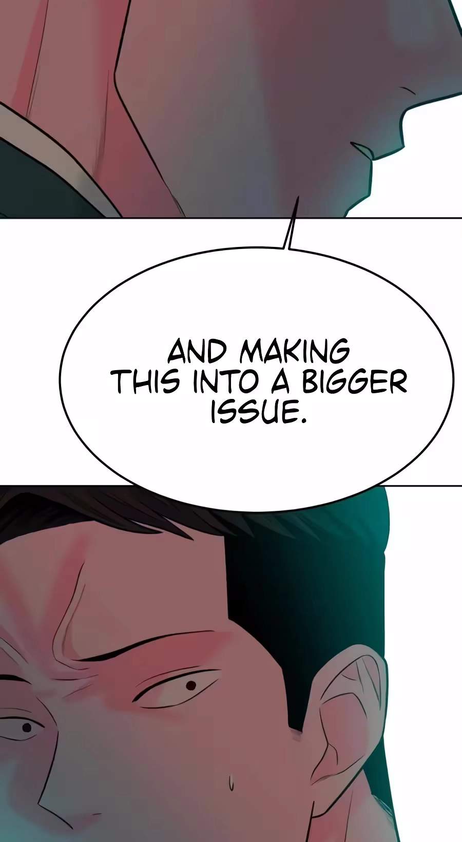 Student Jo-Eun — Chapter 75 — page 81