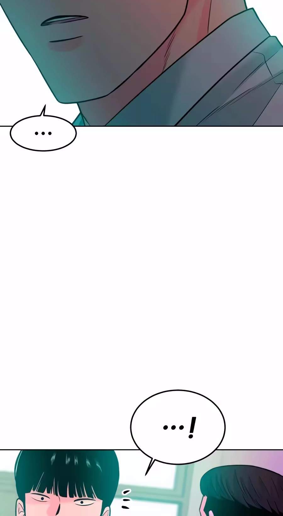 Student Jo-Eun — Chapter 75 — page 82