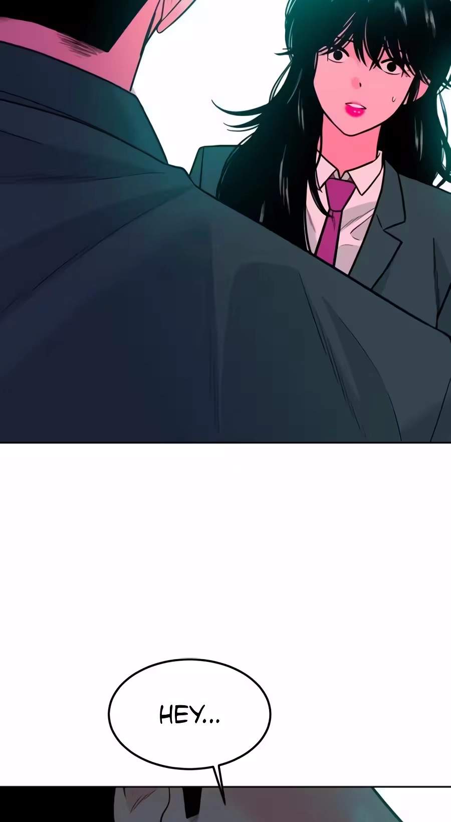 Student Jo-Eun — Chapter 75 — page 85