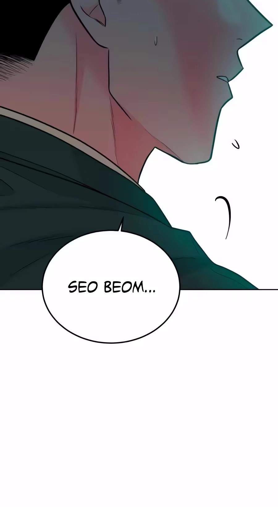 Student Jo-Eun — Chapter 75 — page 86