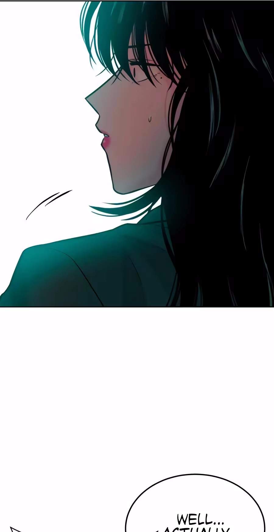 Student Jo-Eun — Chapter 75 — page 87