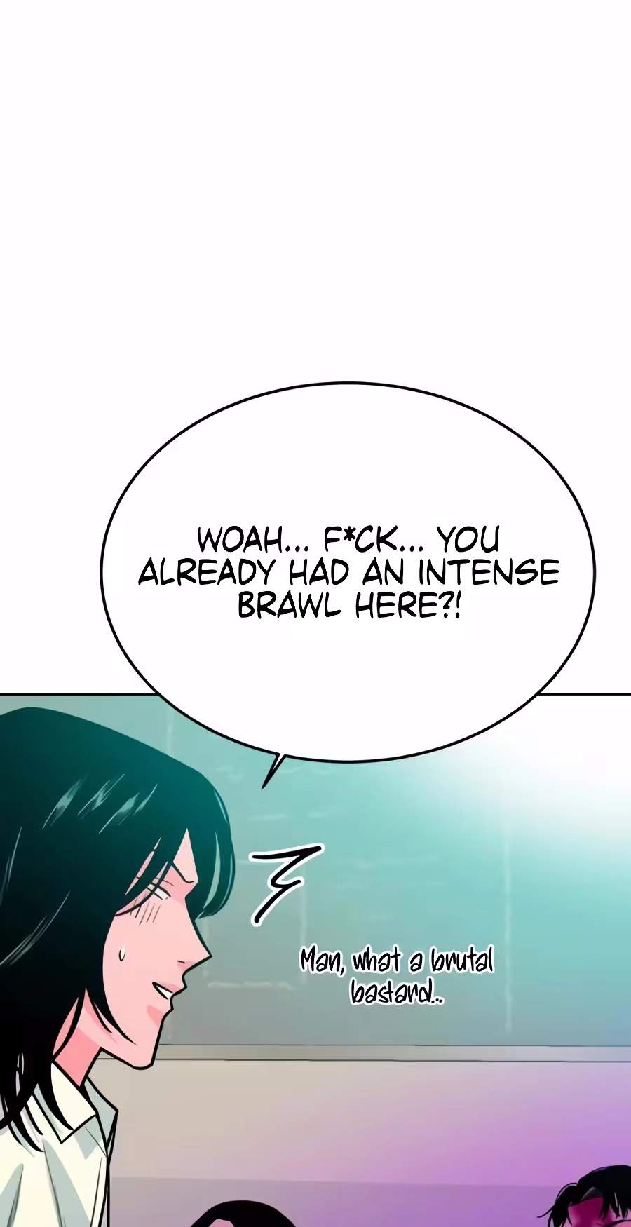 Student Jo-Eun — Chapter 75 — page 89