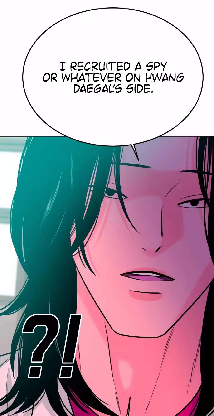 Student Jo-Eun — Chapter 75 — page 93