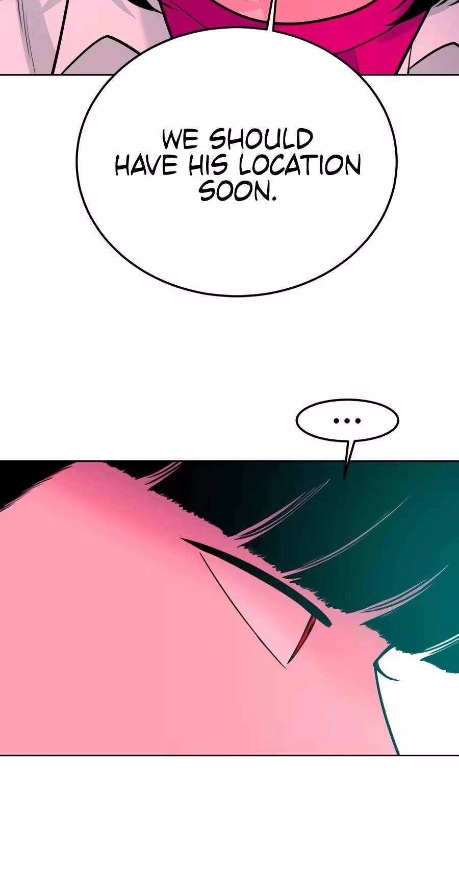 Student Jo-Eun — Chapter 75 — page 94