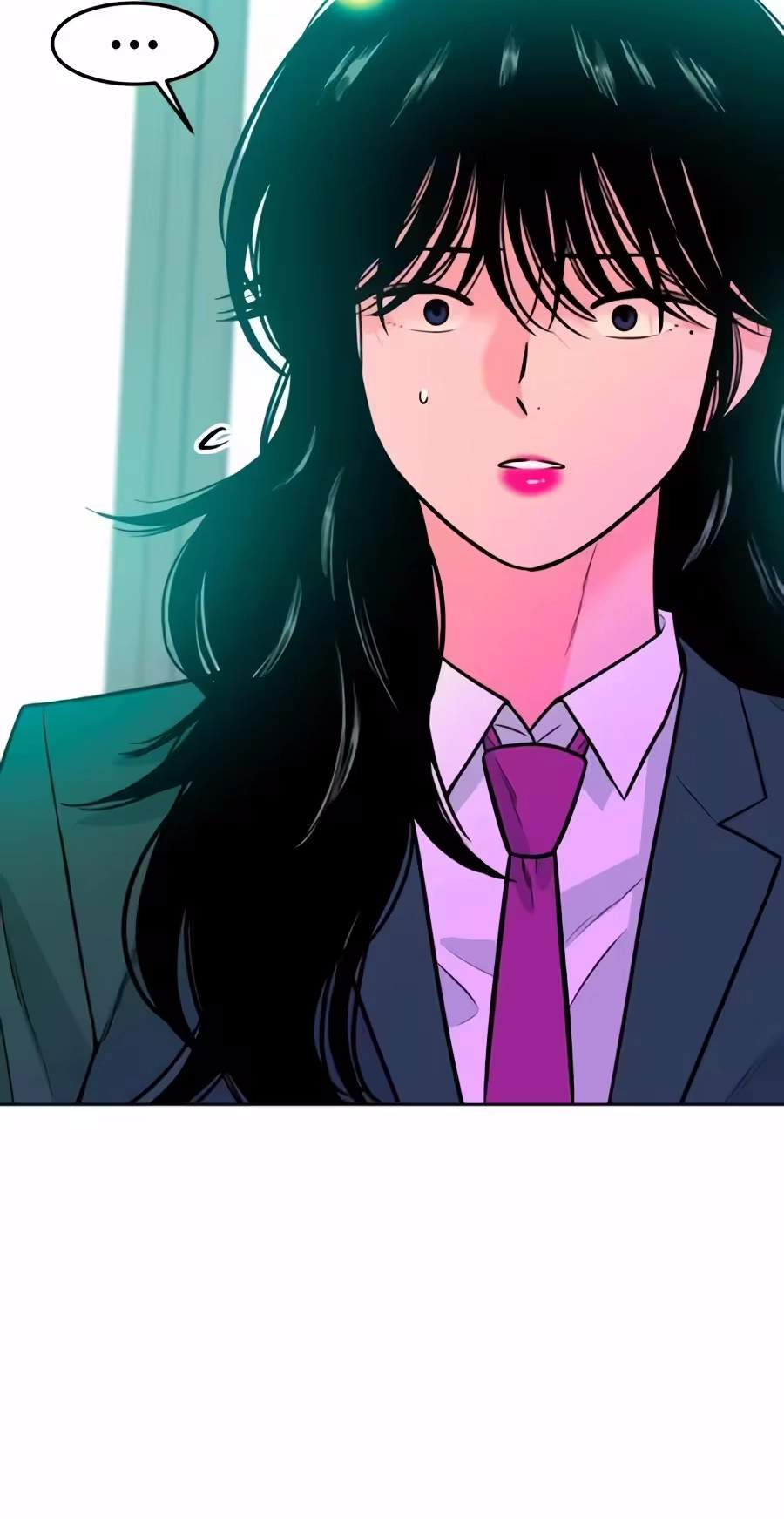 Student Jo-Eun — Chapter 75 — page 96