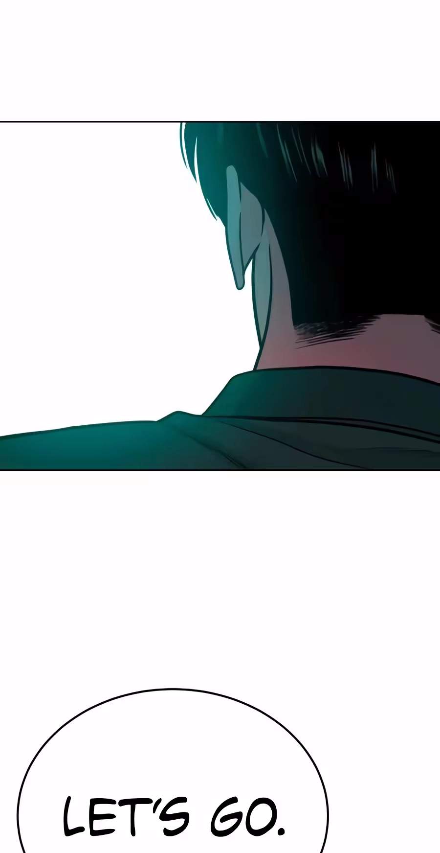 Student Jo-Eun — Chapter 75 — page 97