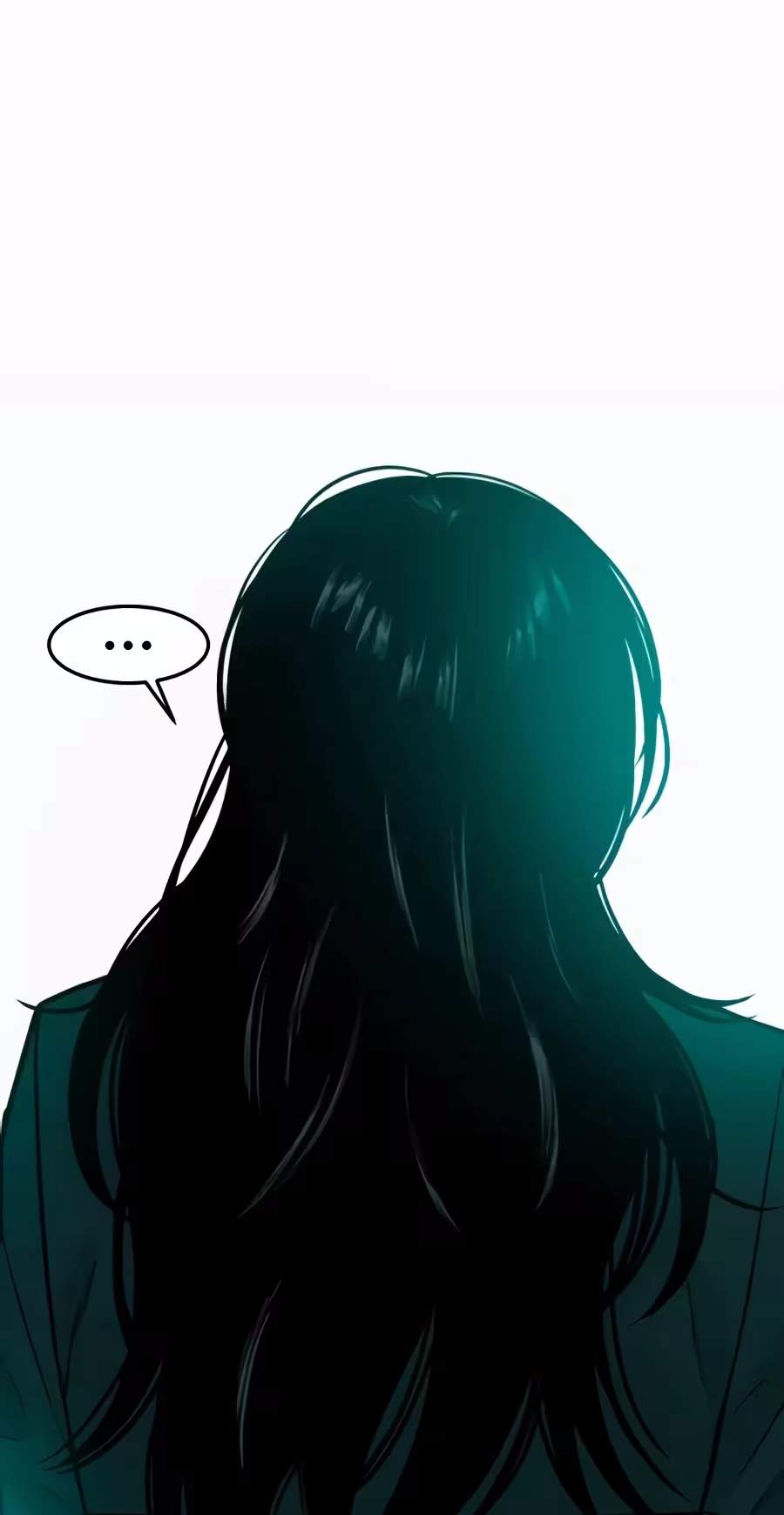 Student Jo-Eun — Chapter 75 — page 102