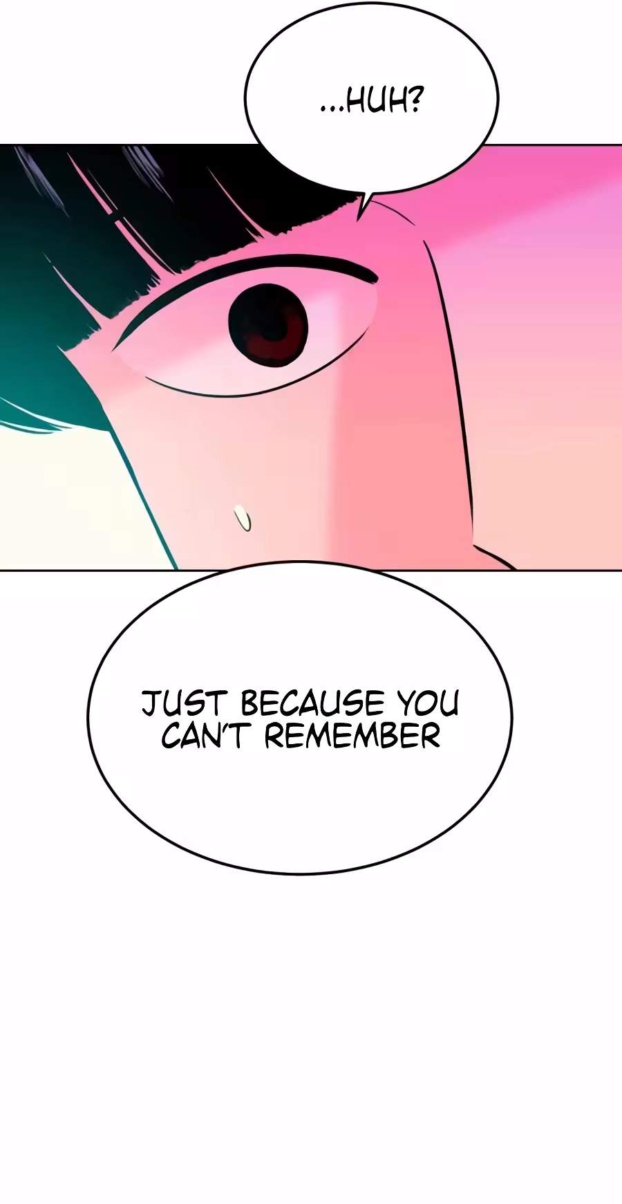 Student Jo-Eun — Chapter 75 — page 111