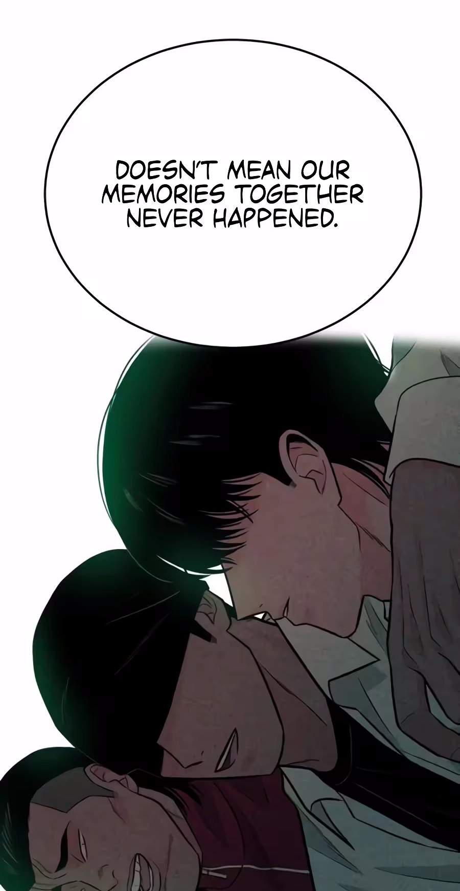 Student Jo-Eun — Chapter 75 — page 112