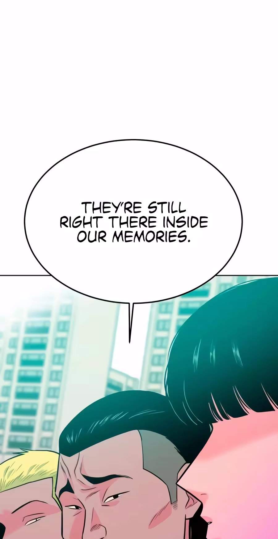 Student Jo-Eun — Chapter 75 — page 114