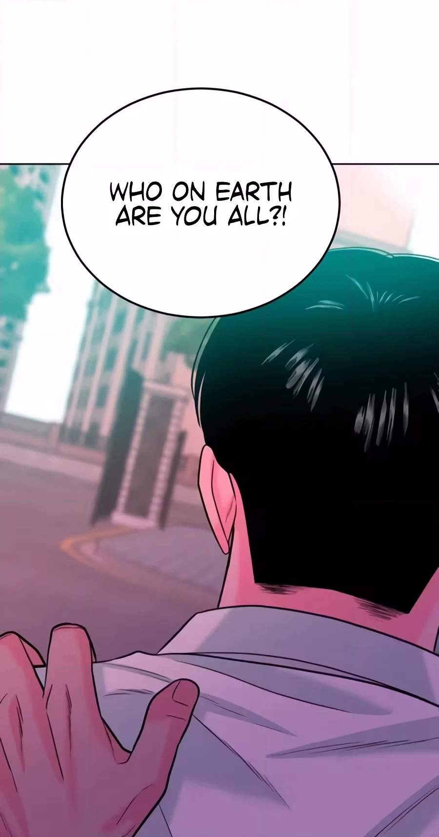 Student Jo-Eun — Chapter 75 — page 120