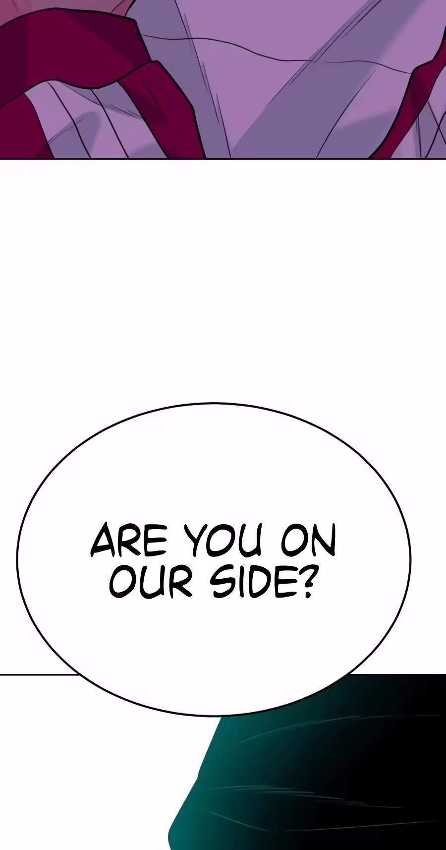 Student Jo-Eun — Chapter 75 — page 121