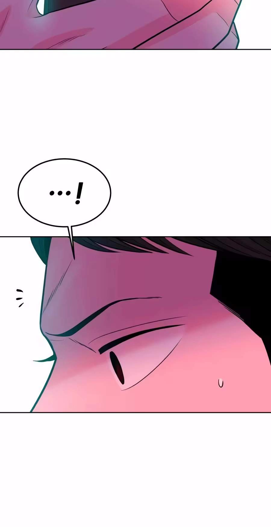 Student Jo-Eun — Chapter 76 — page 11