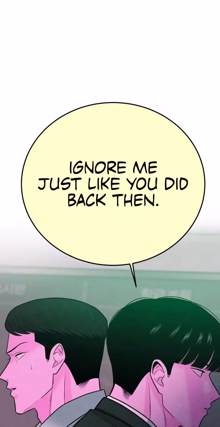 Student Jo-Eun — Chapter 76 — page 12