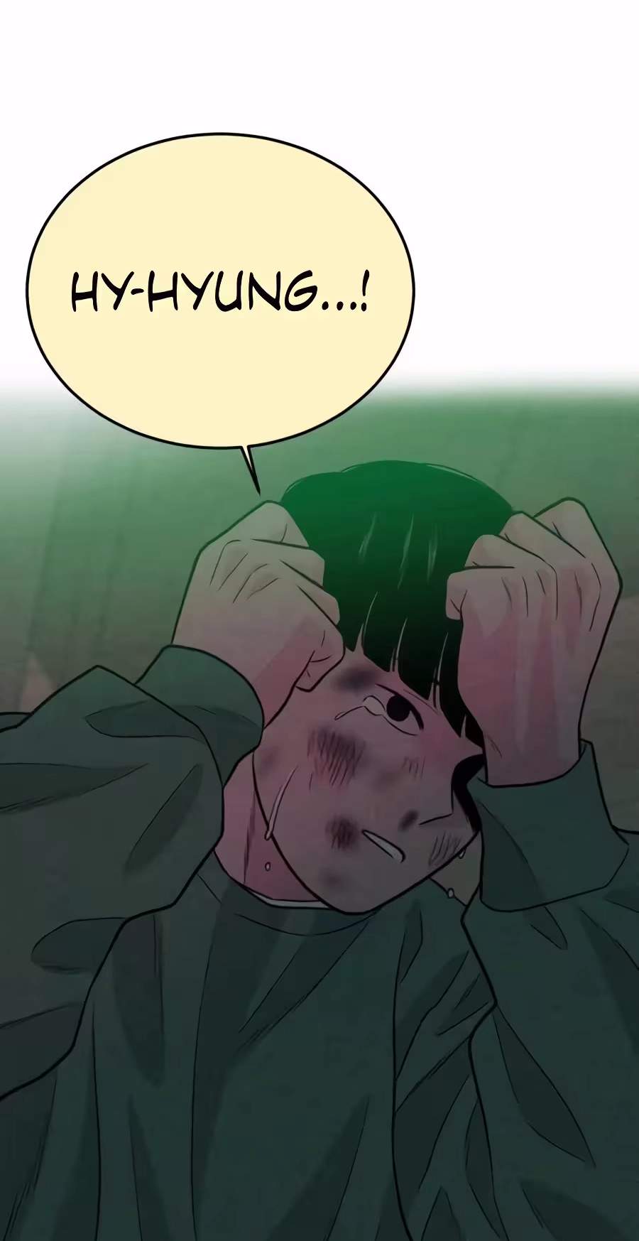 Student Jo-Eun — Chapter 76 — page 14