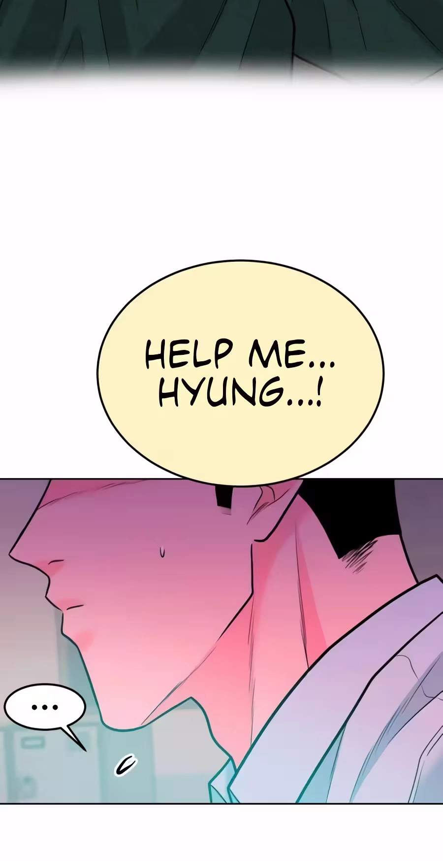 Student Jo-Eun — Chapter 76 — page 15