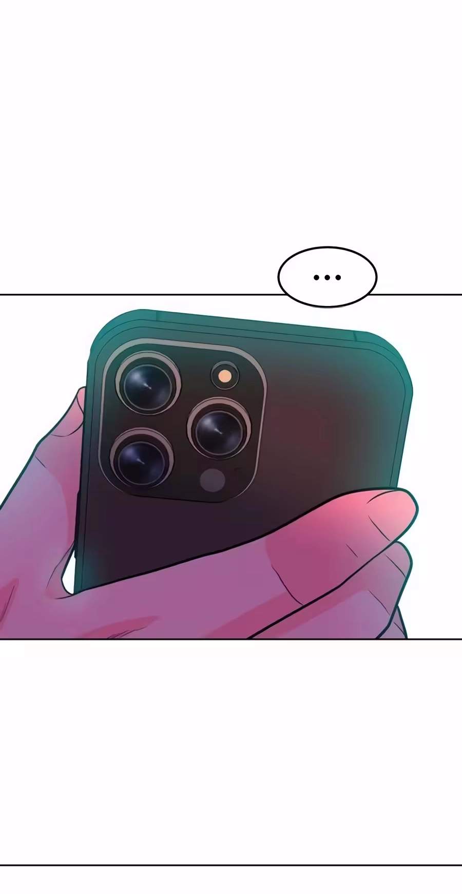 Student Jo-Eun — Chapter 76 — page 16