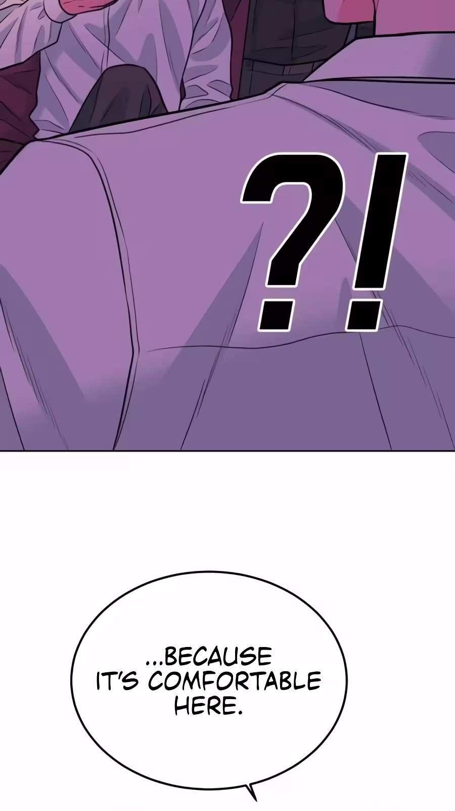 Student Jo-Eun — Chapter 76 — page 24