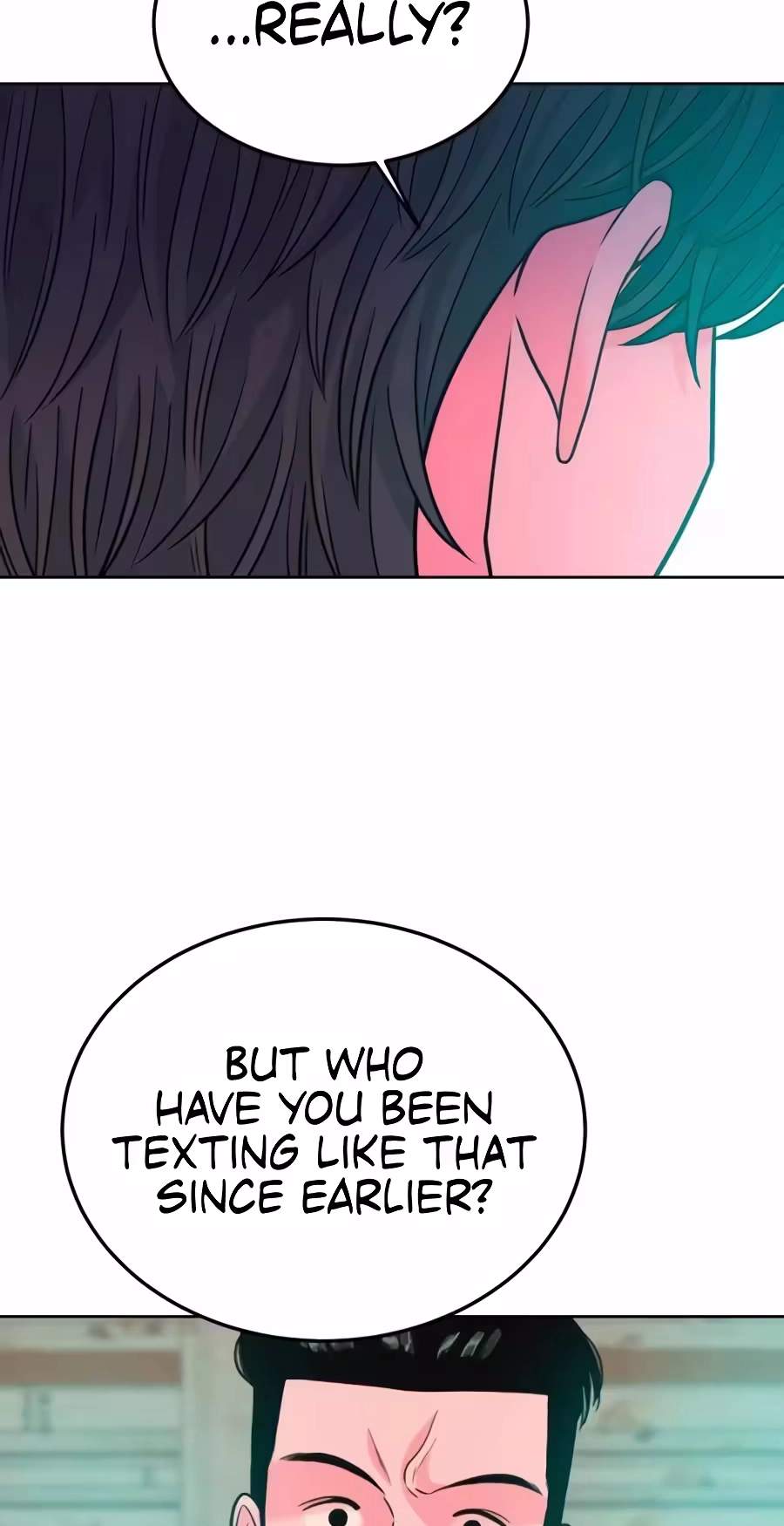 Student Jo-Eun — Chapter 76 — page 37