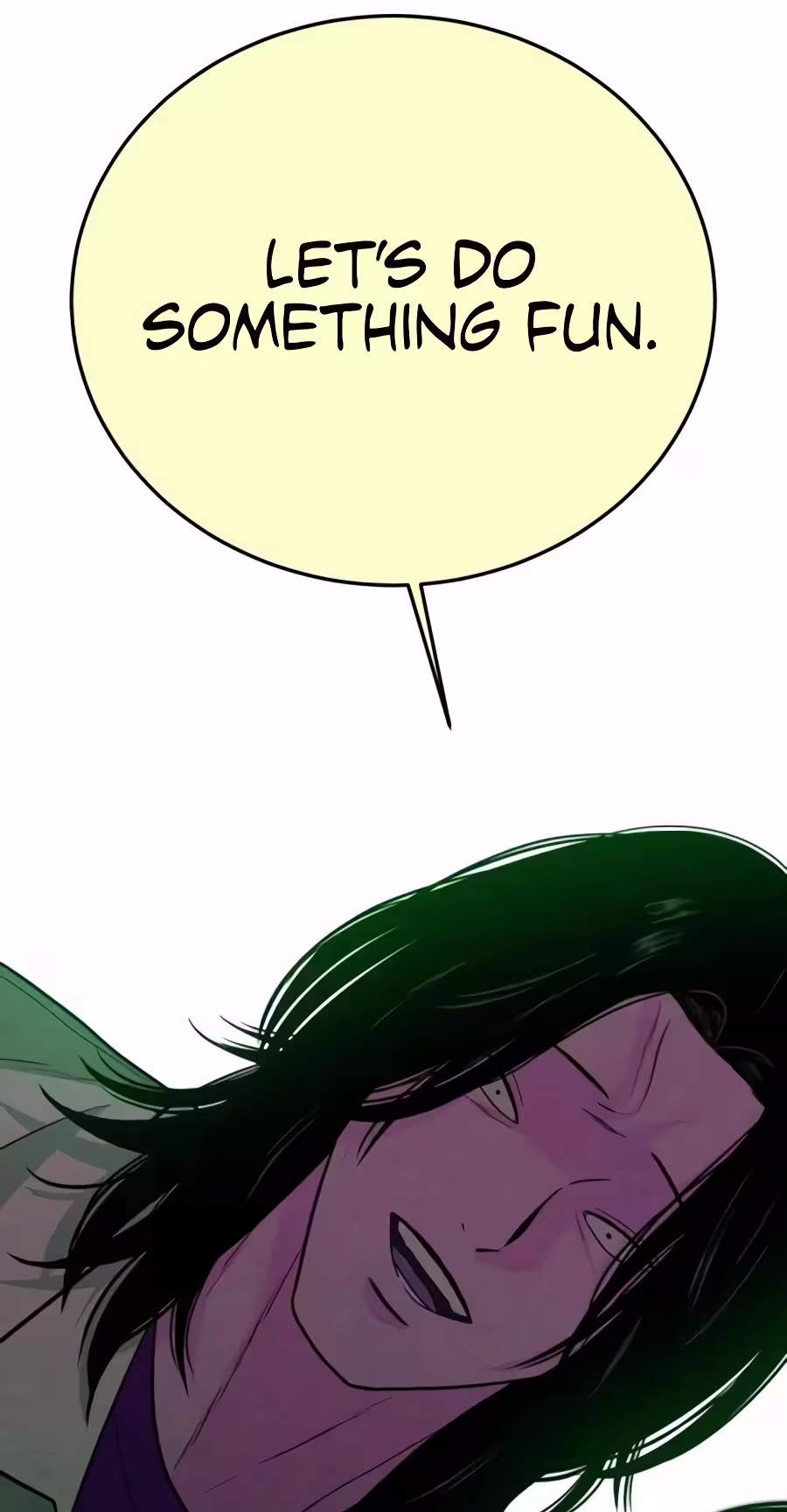 Student Jo-Eun — Chapter 76 — page 41