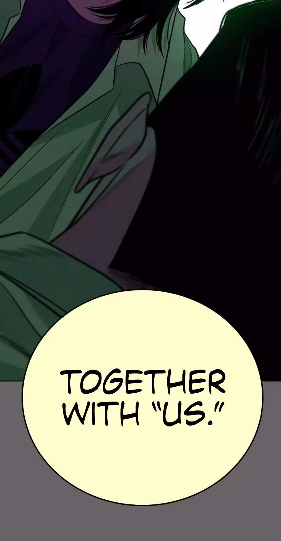 Student Jo-Eun — Chapter 76 — page 42