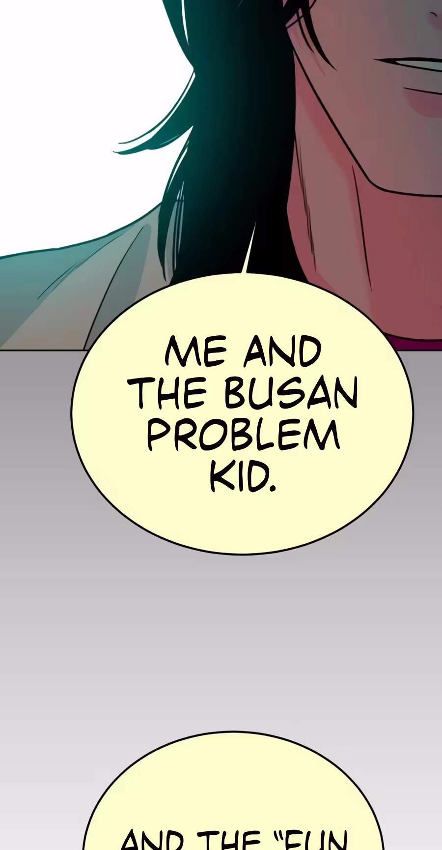 Student Jo-Eun — Chapter 76 — page 45