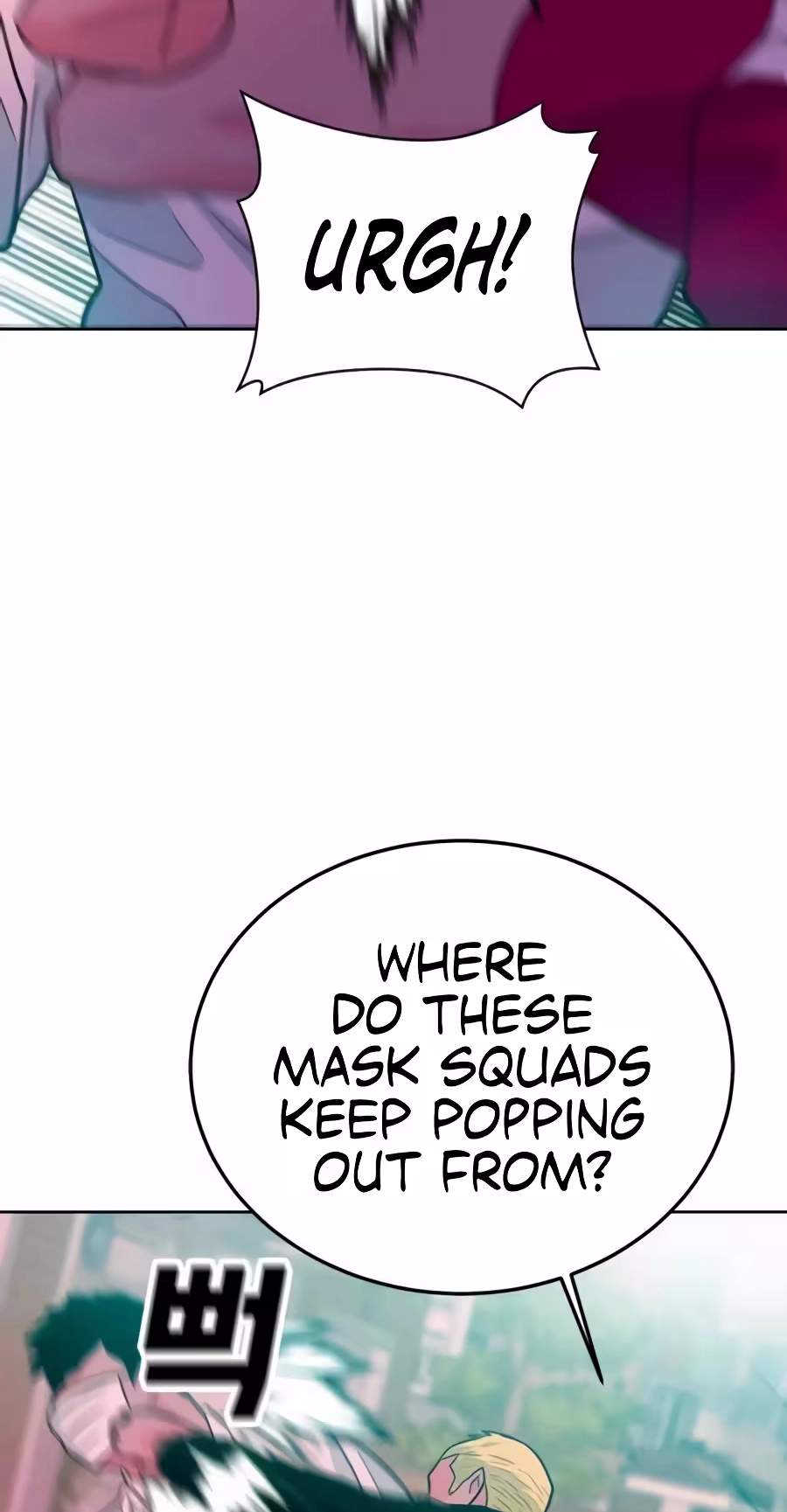 Student Jo-Eun — Chapter 76 — page 47