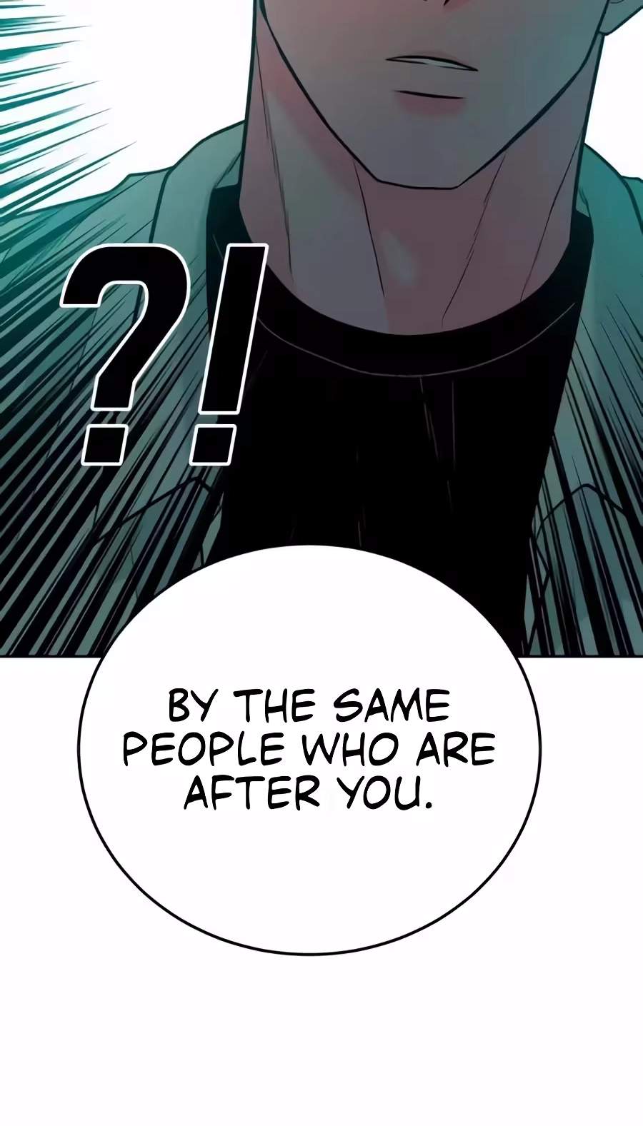 Student Jo-Eun — Chapter 76 — page 56