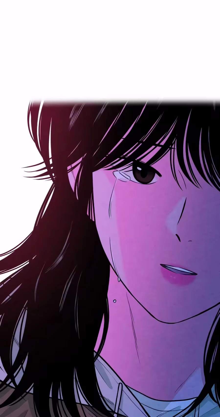 Student Jo-Eun — Chapter 76 — page 61
