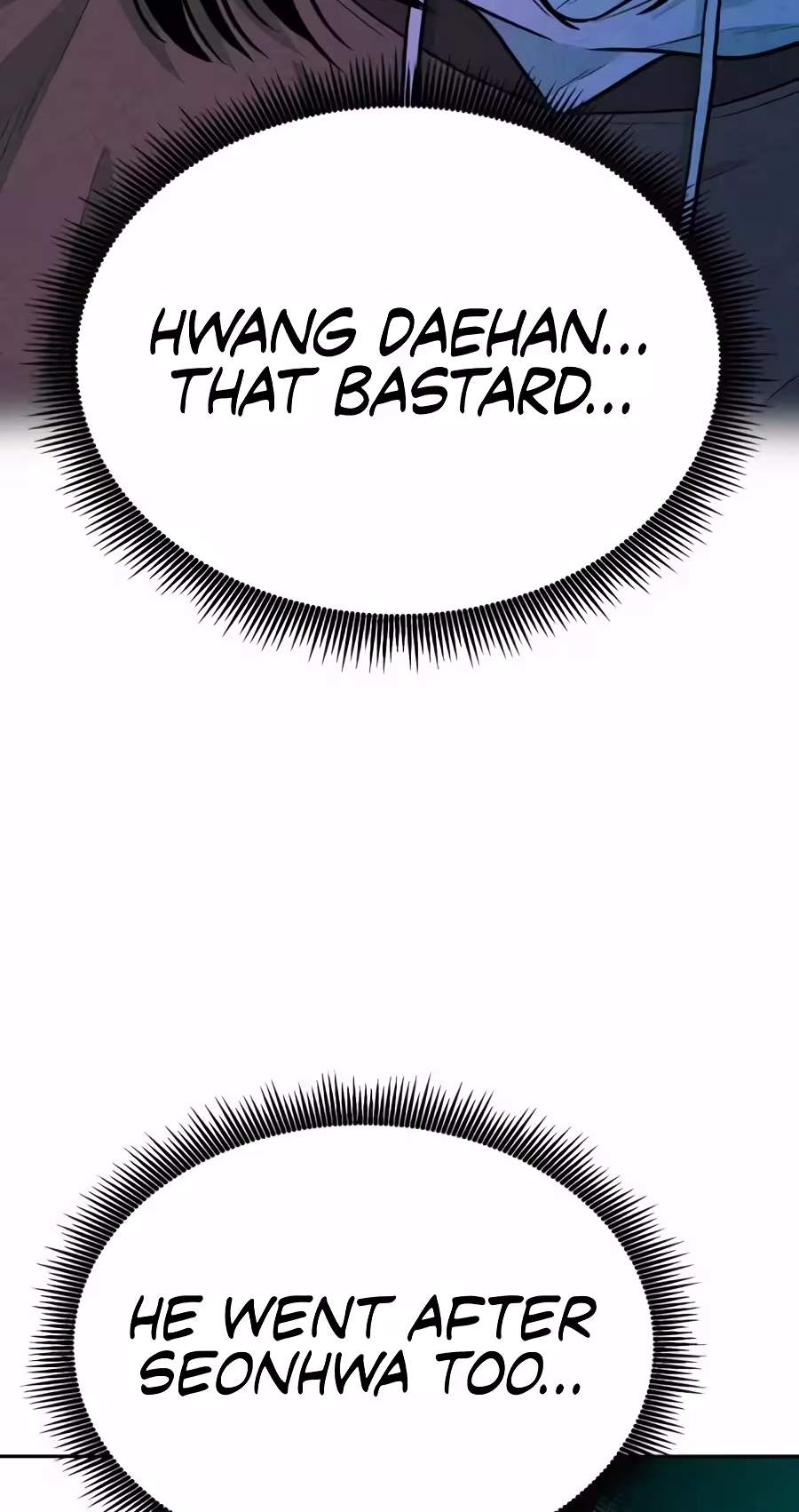 Student Jo-Eun — Chapter 76 — page 62