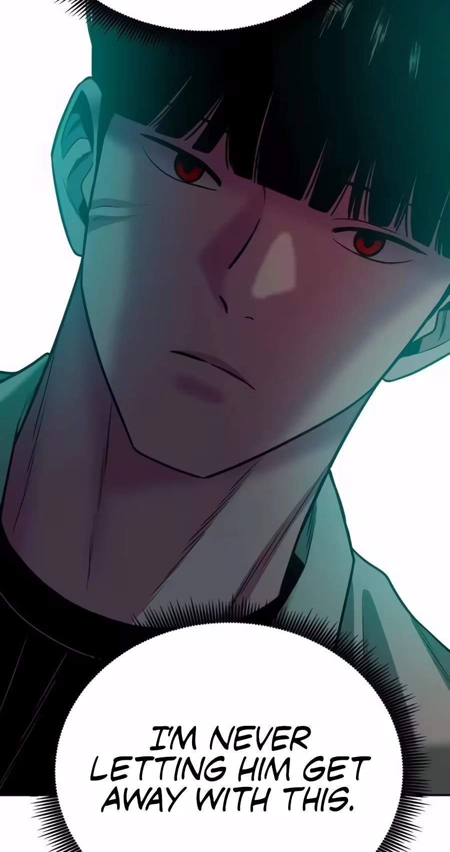 Student Jo-Eun — Chapter 76 — page 63