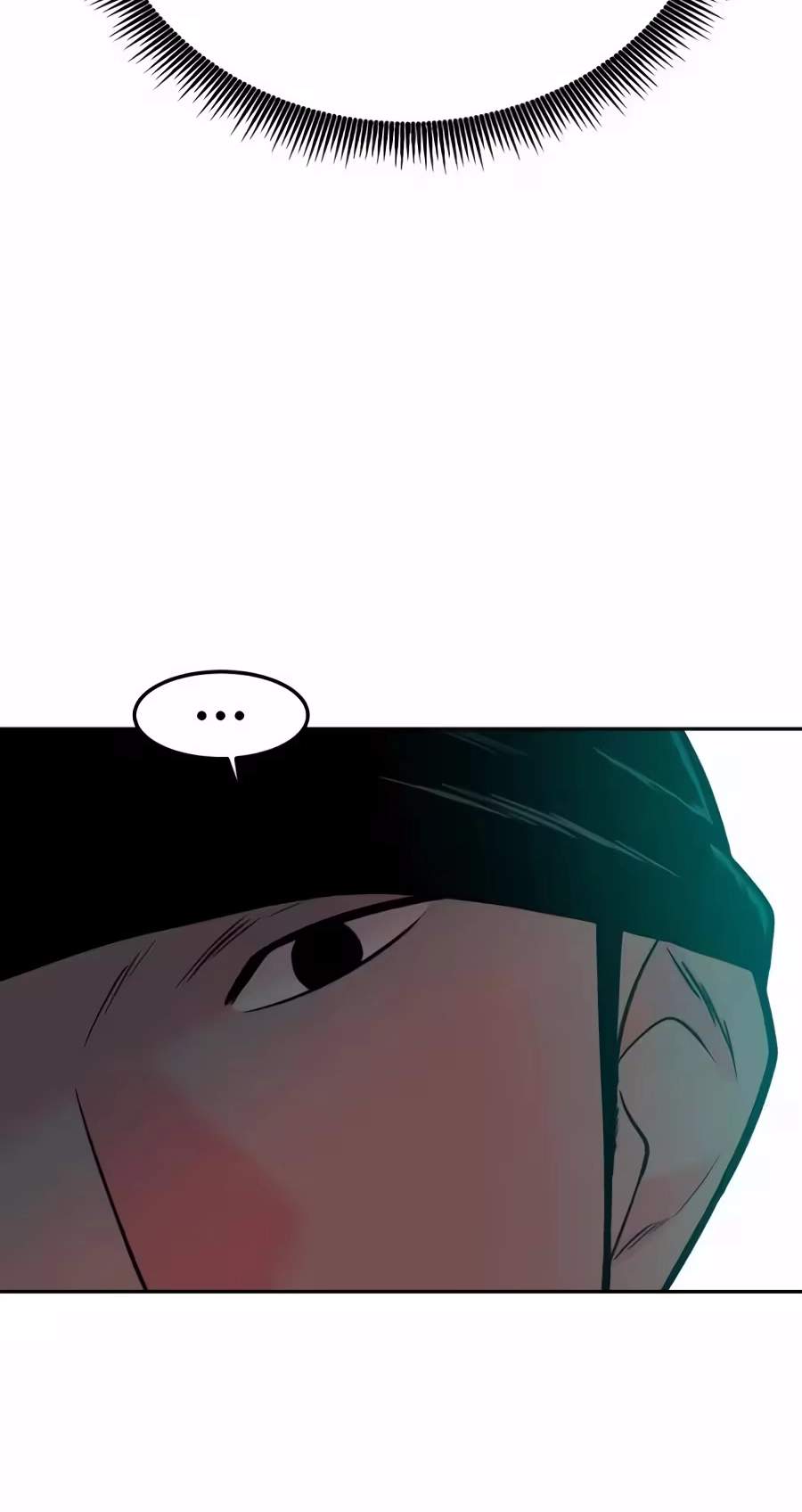 Student Jo-Eun — Chapter 76 — page 64