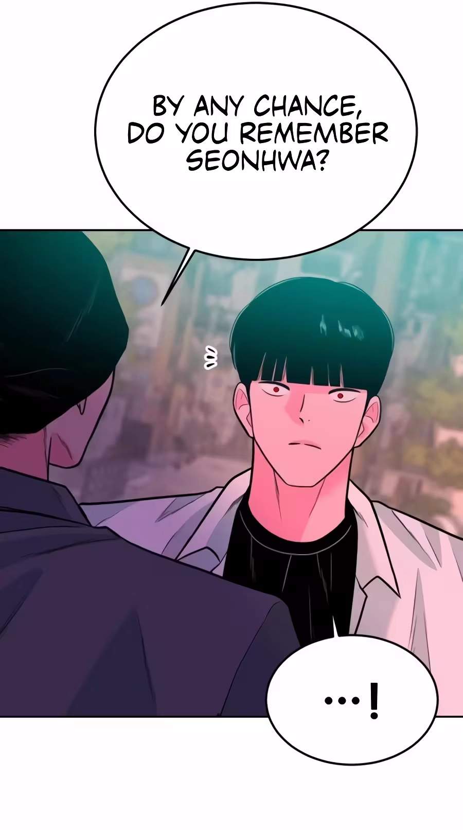 Student Jo-Eun — Chapter 76 — page 65
