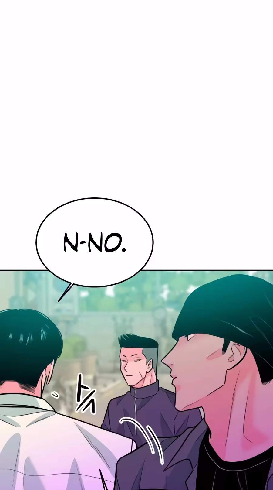 Student Jo-Eun — Chapter 76 — page 66