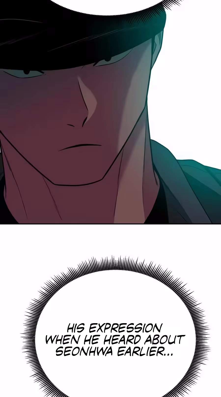 Student Jo-Eun — Chapter 76 — page 69