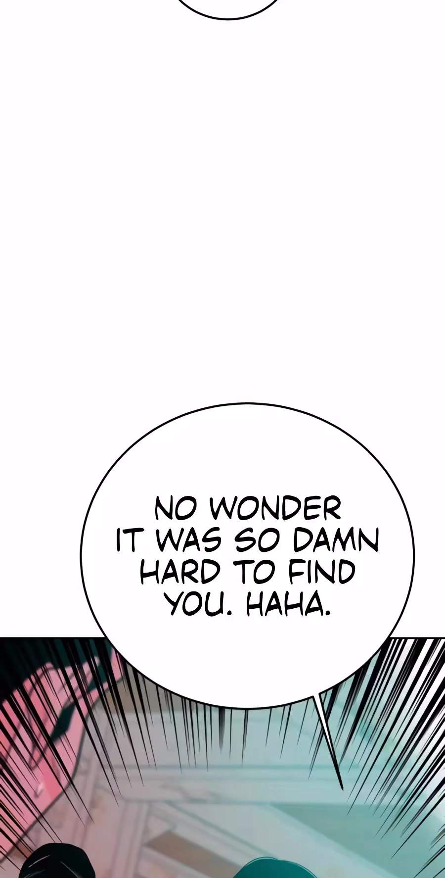 Student Jo-Eun — Chapter 76 — page 77