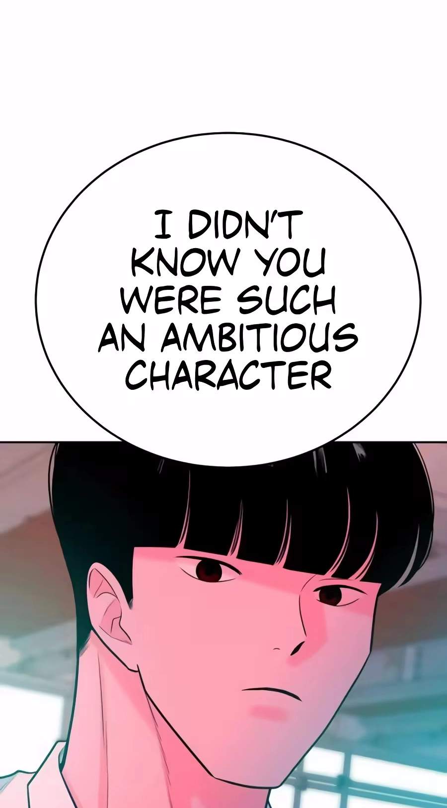 Student Jo-Eun — Chapter 76 — page 86