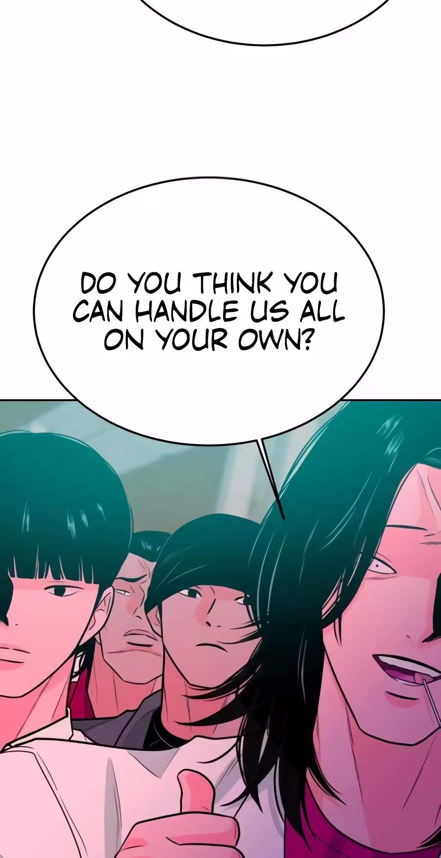 Student Jo-Eun — Chapter 76 — page 89