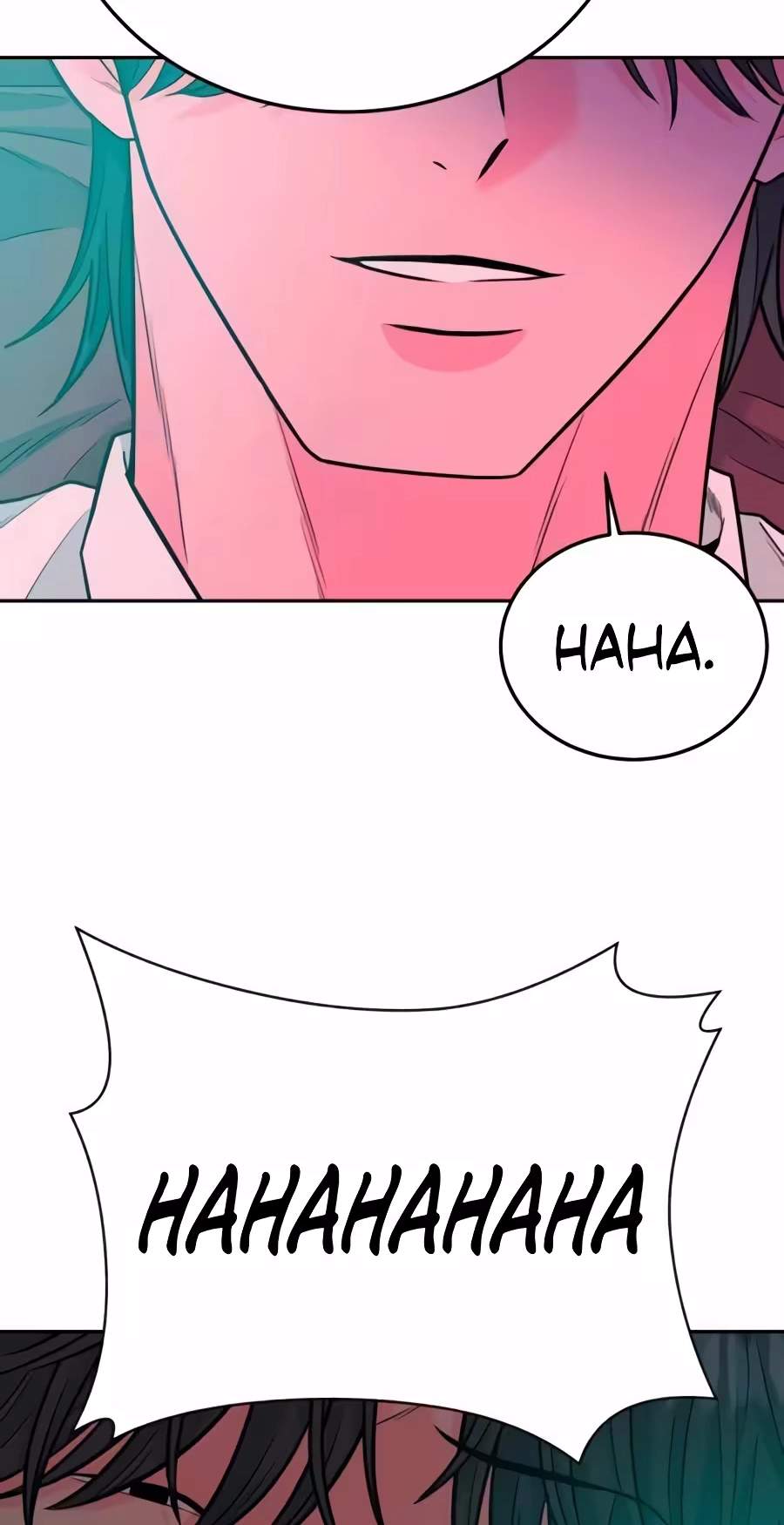 Student Jo-Eun — Chapter 76 — page 91