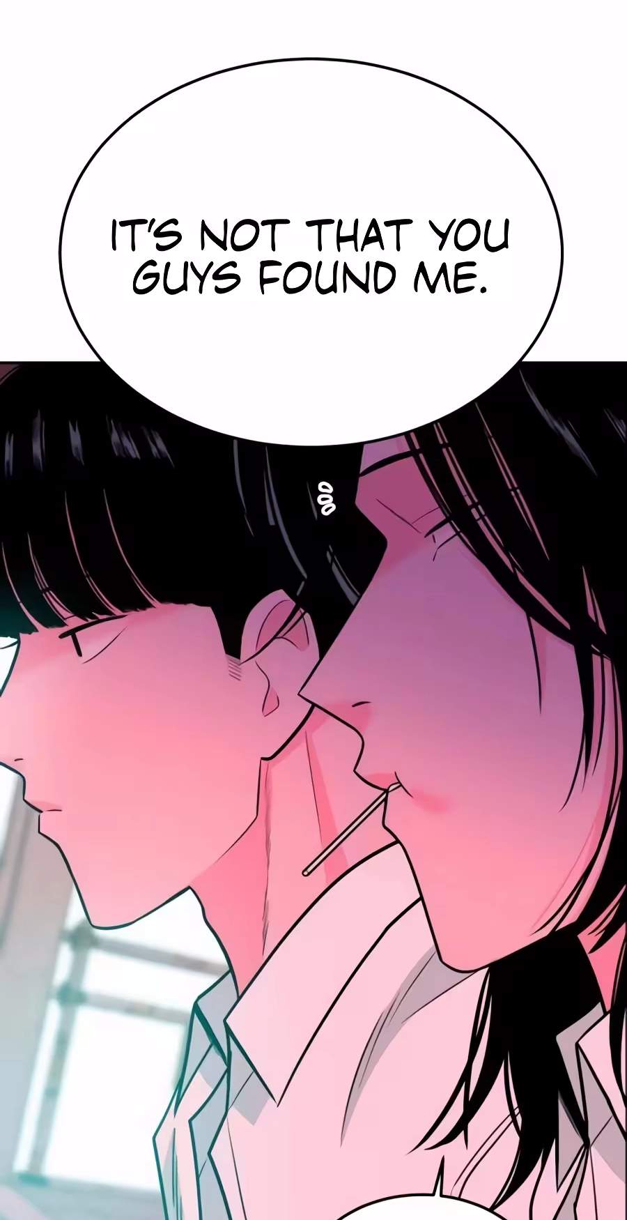 Student Jo-Eun — Chapter 76 — page 93