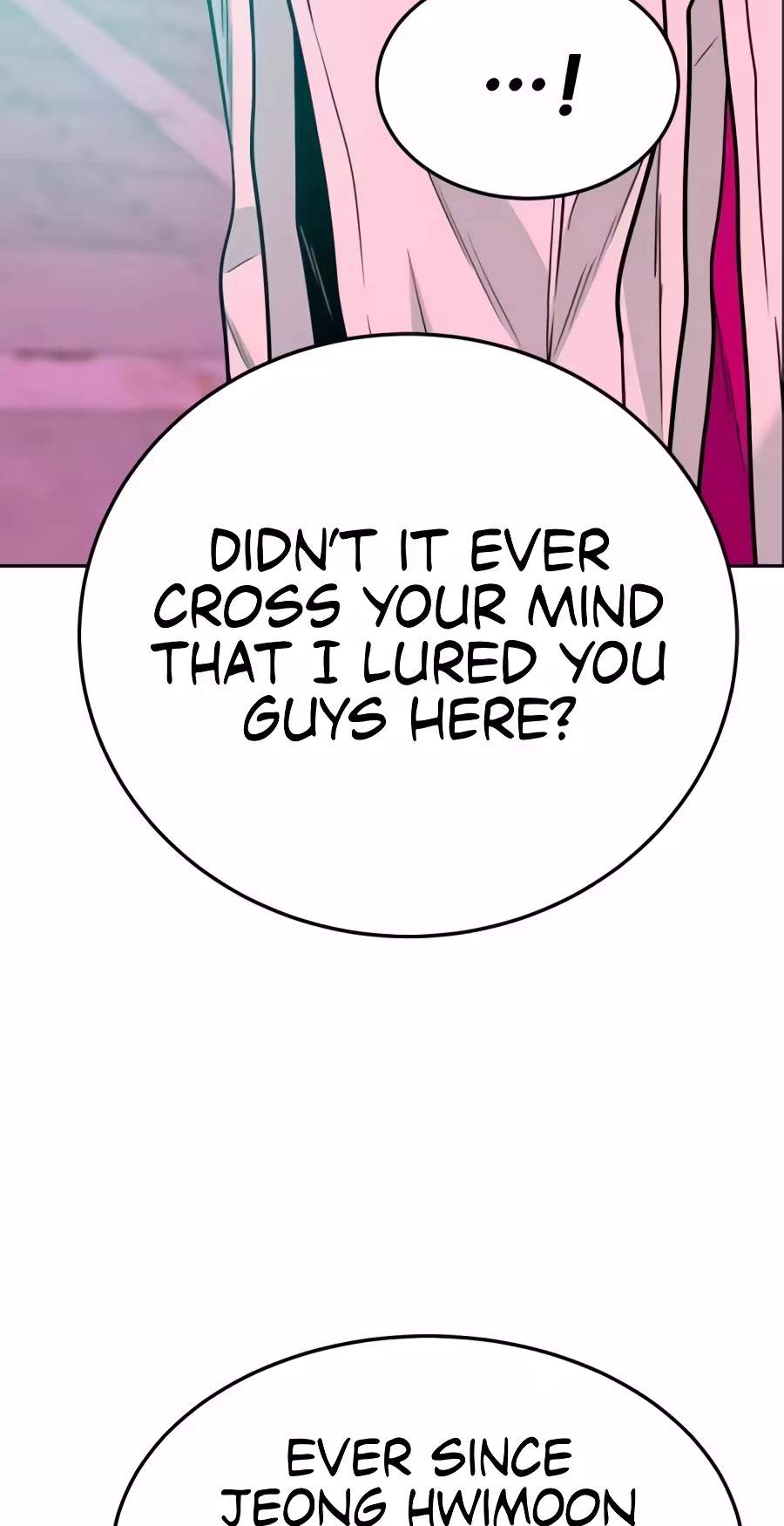 Student Jo-Eun — Chapter 76 — page 94