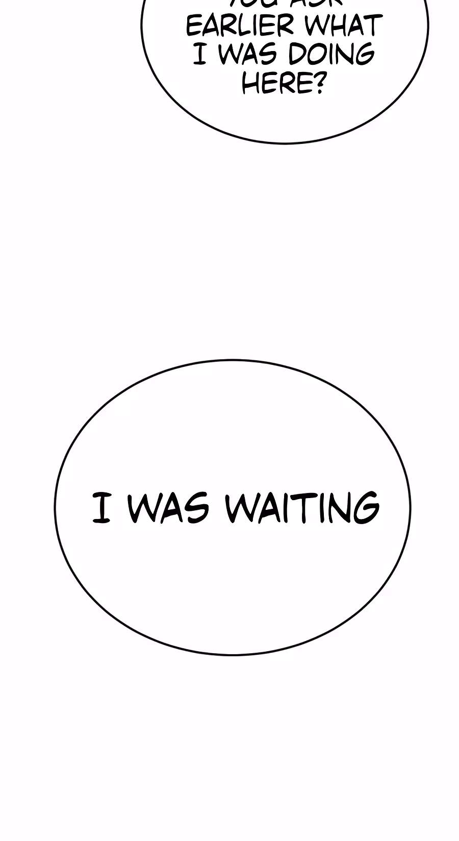 Student Jo-Eun — Chapter 76 — page 97