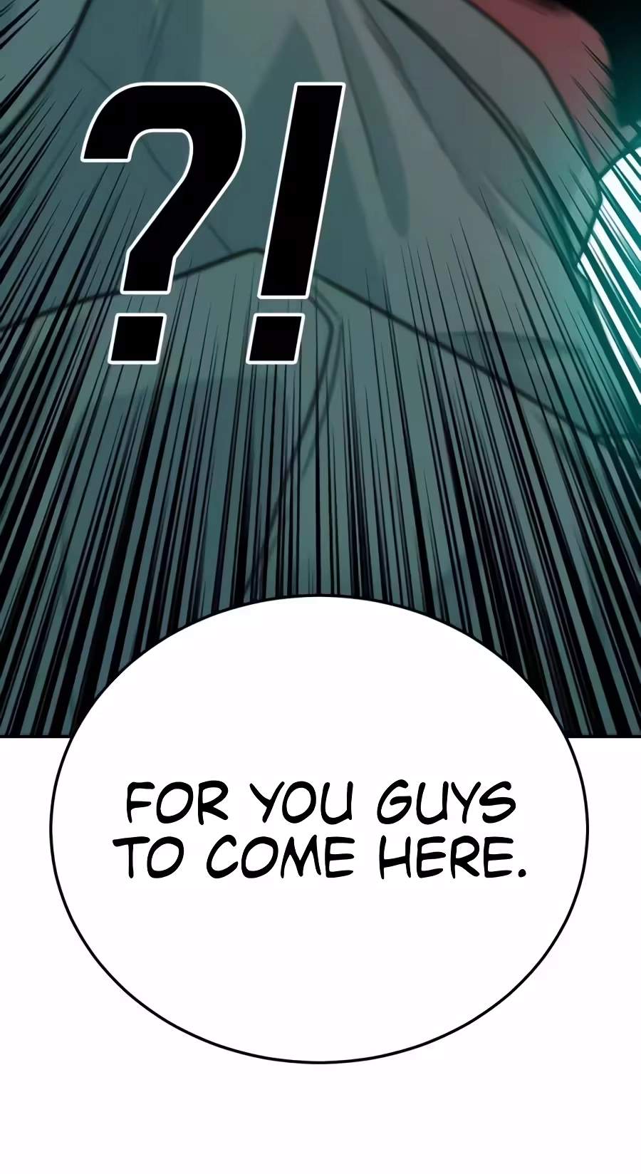 Student Jo-Eun — Chapter 76 — page 99