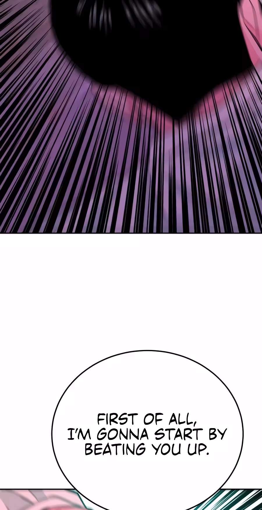 Student Jo-Eun — Chapter 76 — page 107