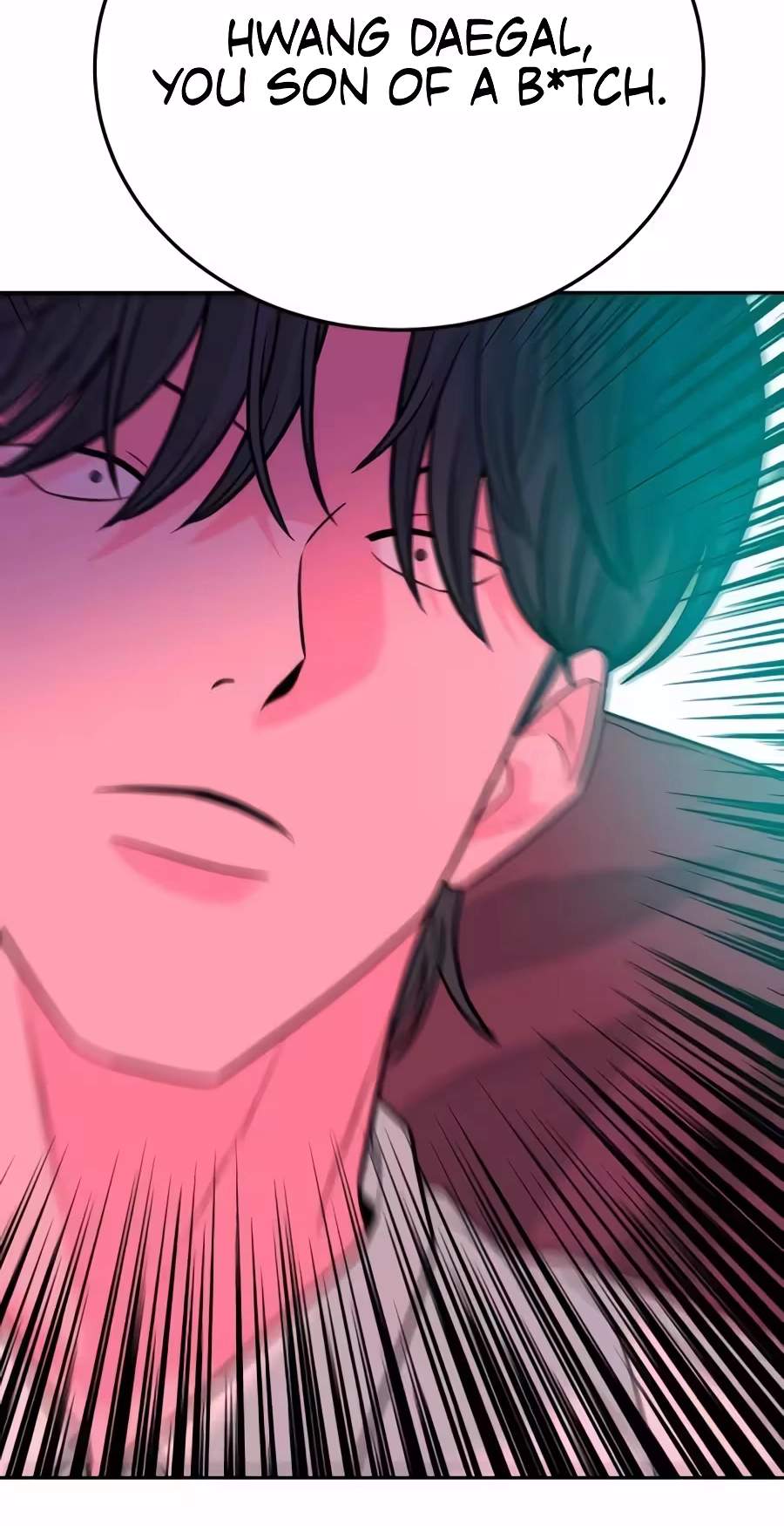 Student Jo-Eun — Chapter 76 — page 109